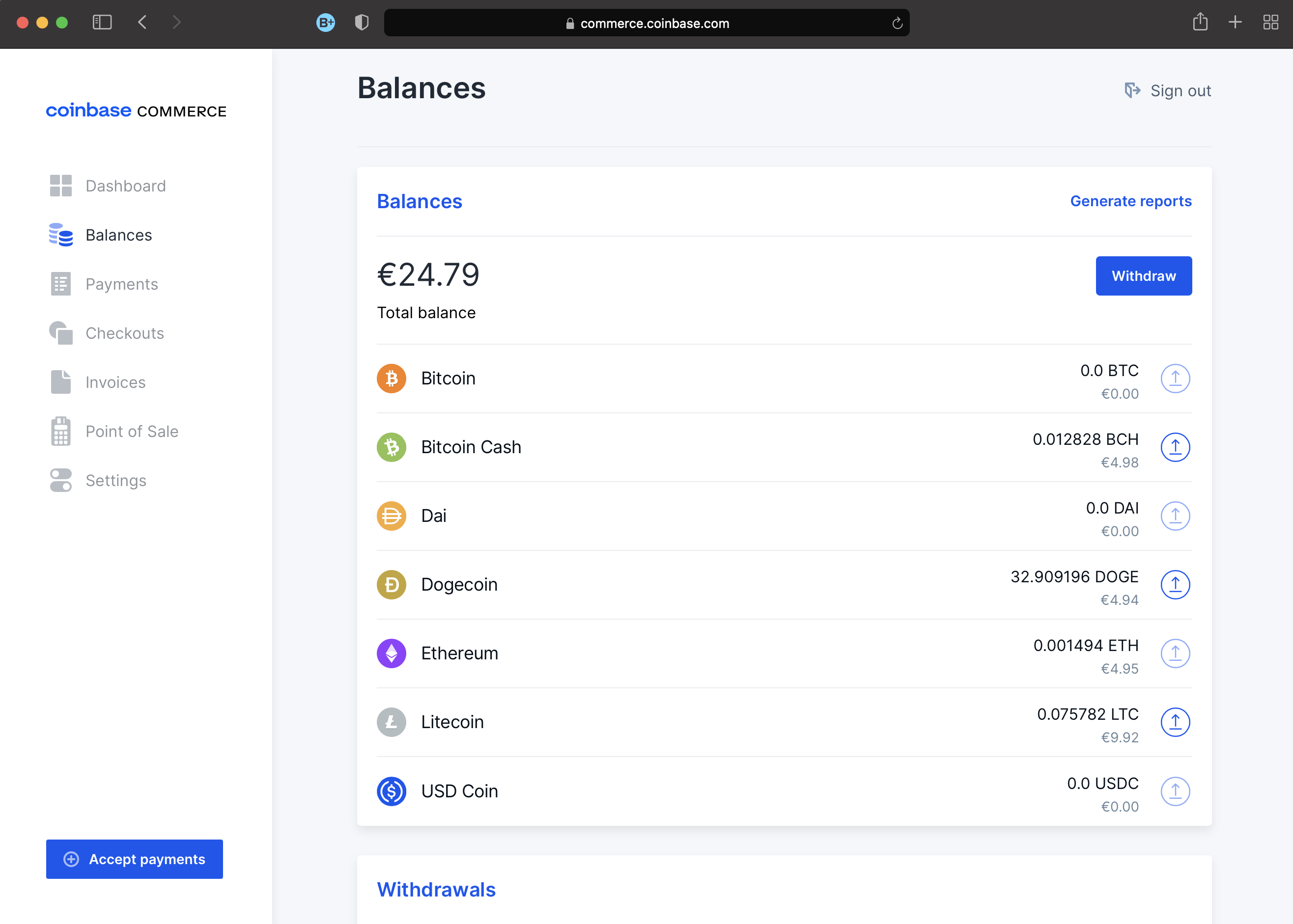 coinbase_3